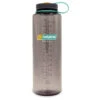 Nalgene - Trinkflasche WH Silo Sustain - Gourde -Camping Équipement Boutique nalgene trinkflasche wh silo sustain gourde