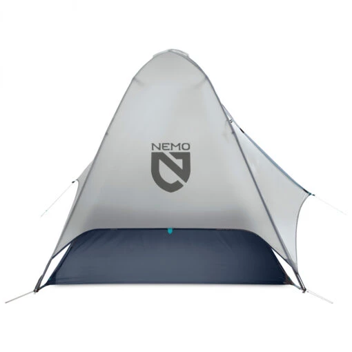 Nemo - Hornet Elite OSMO 1P - Tente 1 Place -Camping Équipement Boutique nemo hornet elite osmo 1p tente 1 place