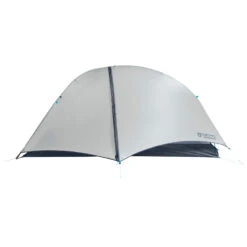 Nemo - Hornet Elite OSMO 1P - Tente 1 Place -Camping Équipement Boutique nemo hornet elite osmo 1p tente 1 place detail 3