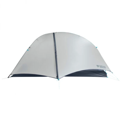 Nemo - Hornet Elite OSMO 1P - Tente 1 Place -Camping Équipement Boutique nemo hornet elite osmo 1p tente 1 place detail 3