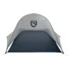 Nemo - Hornet Elite OSMO 2P - Tente 2 Places -Camping Équipement Boutique nemo hornet elite osmo 2p tente 2 places