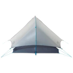 Nemo - Hornet Elite OSMO 2P - Tente 2 Places -Camping Équipement Boutique nemo hornet elite osmo 2p tente 2 places detail 3