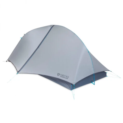 Nemo - Hornet Elite OSMO 2P - Tente 2 Places -Camping Équipement Boutique nemo hornet elite osmo 2p tente 2 places detail 6