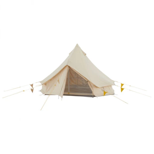 Nordisk - Asgard Tech Mini - Tente 2 Places -Camping Équipement Boutique nordisk asgard tech mini tente 2 places 1