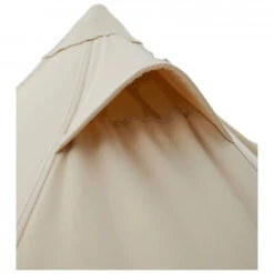 Nordisk - Asgard Tech Mini - Tente 2 Places -Camping Équipement Boutique nordisk asgard tech mini tente 2 places detail 2