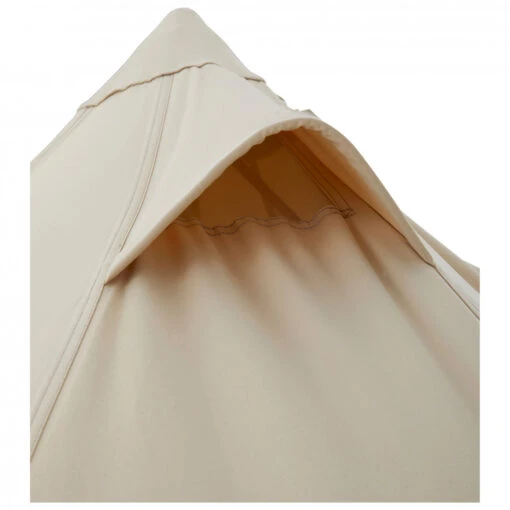 Nordisk - Asgard Tech Mini - Tente 2 Places -Camping Équipement Boutique nordisk asgard tech mini tente 2 places detail 2