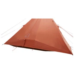 Nordisk - Thrymheim 3 PU - Tente 3 Places -Camping Équipement Boutique nordisk thrymheim 3 pu tente 3 places detail 6