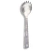 Optimus - Titanium Spork -Camping Équipement Boutique optimus titanium spork