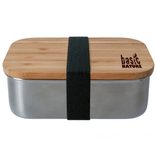 Origin Outdoors - Lunchbox Bamboo -Camping Équipement Boutique origin outdoors lunchbox bamboo 1