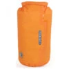 Ortlieb - Dry-Bag PS10 Valve - Housse De Rangement -Camping Équipement Boutique ortlieb dry bag ps10 valve housse de rangement