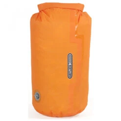 Ortlieb - Dry-Bag PS10 Valve - Housse De Rangement -Camping Équipement Boutique ortlieb dry bag ps10 valve housse de rangement 2