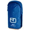 Ortovox - Bivy Double - Sac De Bivouac -Camping Équipement Boutique ortovox bivy double sac de bivouac