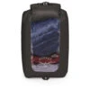 Osprey - Dry Sack 20 With Window - Housse De Rangement -Camping Équipement Boutique osprey dry sack 20 with window housse de rangement