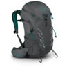 Osprey - Women's Tempest Pro 28 - Sac à Dos De Randonnée -Camping Équipement Boutique osprey womens tempest pro 28 sac a dos de randonnee