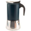 Outwell - Barista Espresso Maker - Piston De Cafetière -Camping Équipement Boutique outwell barista espresso maker piston de cafetiere