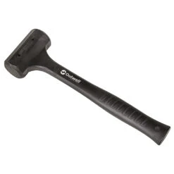 Outwell - Blow Hammer 1.0 -Camping Équipement Boutique outwell blow hammer 10 1