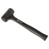 Outwell - Blow Hammer 1.0 -Camping Équipement Boutique outwell blow hammer 10