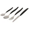 Outwell - Box Cutlery Set - Set De Couverts -Camping Équipement Boutique outwell box cutlery set set de couverts