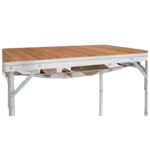 Outwell - Calgary S - Table De Camping -Camping Équipement Boutique outwell calgary s table de camping detail 2