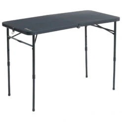 Outwell - Claros - Table De Camping -Camping Équipement Boutique outwell claros table de camping 1