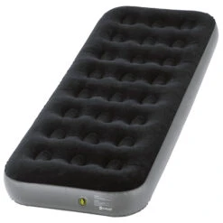 Outwell - Classic - Matelas De Camping -Camping Équipement Boutique outwell classic matelas de camping 1