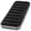 Outwell - Classic - Matelas De Camping -Camping Équipement Boutique outwell classic matelas de camping