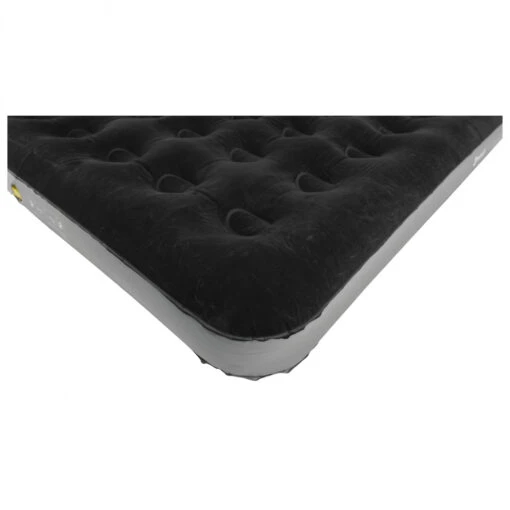 Outwell - Classic - Matelas De Camping -Camping Équipement Boutique outwell classic matelas de camping detail 2