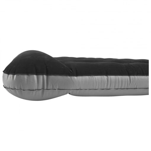 Outwell - Classic With Pillow & Pump - Lit Gonflable -Camping Équipement Boutique outwell classic with pillow pump lit gonflable detail 2