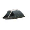 Outwell - Cloud 4 - Tente 4 Places -Camping Équipement Boutique outwell cloud 4 tente 4 places