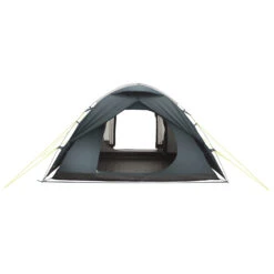 Outwell - Cloud 5 Plus - Tente De Groupe -Camping Équipement Boutique outwell cloud 5 plus tente de groupe detail 3