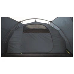 Outwell - Cloud 5 Plus - Tente De Groupe -Camping Équipement Boutique outwell cloud 5 plus tente de groupe detail 4