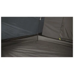 Outwell - Cloud 5 Plus - Tente De Groupe -Camping Équipement Boutique outwell cloud 5 plus tente de groupe detail 5