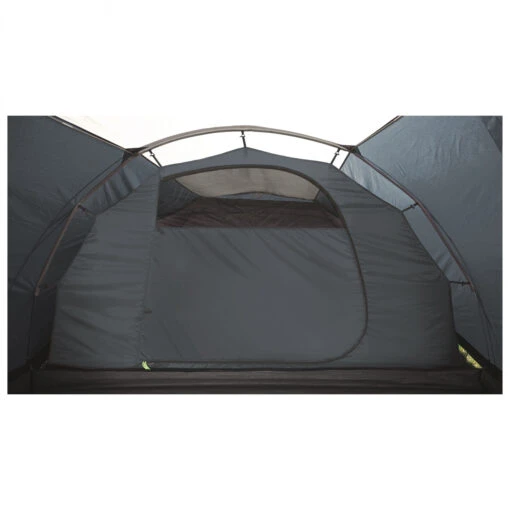 Outwell - Cloud 5 - Tente De Groupe -Camping Équipement Boutique outwell cloud 5 tente de groupe detail 3