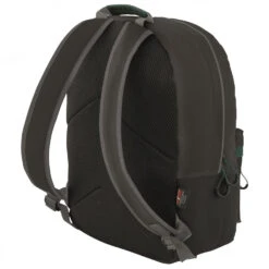 Outwell - Cormorant Backpack - Sac Isotherme -Camping Équipement Boutique outwell cormorant backpack sac isotherme detail 2