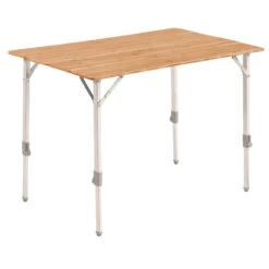 Outwell - Custer M - Table De Camping -Camping Équipement Boutique outwell custer m table de camping 1