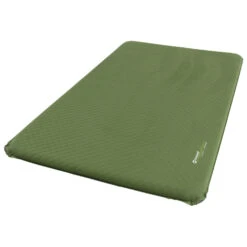 Outwell - Dreamcatcher 10.0 - Matelas De Camping -Camping Équipement Boutique outwell dreamcatcher 100 matelas de camping 1