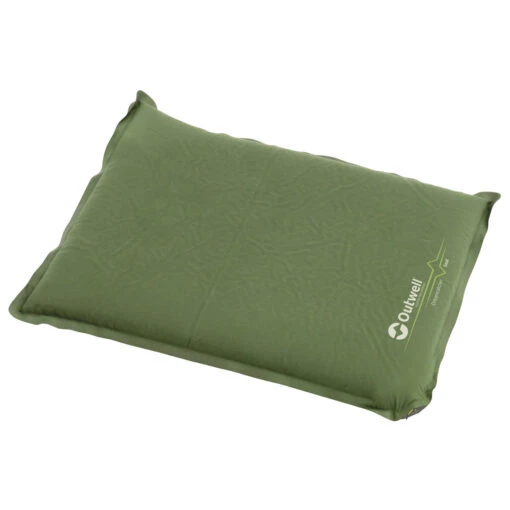 Outwell - Dreamcatcher Seat - Matelas De Camping -Camping Équipement Boutique outwell dreamcatcher seat matelas de camping