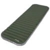 Outwell - Dreamspell - Matelas De Camping -Camping Équipement Boutique outwell dreamspell matelas de camping