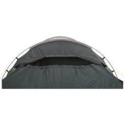 Outwell - Earth 5 - Tente De Groupe -Camping Équipement Boutique outwell earth 5 tente de groupe detail 4