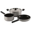 Outwell - Feast Set L - Popote -Camping Équipement Boutique outwell feast set l popote