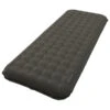 Outwell - Flow Airbed - Matelas De Camping -Camping Équipement Boutique outwell flow airbed matelas de camping