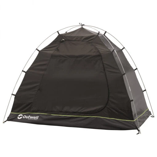 Outwell - Free Standing Inner - Tente Intérieure -Camping Équipement Boutique outwell free standing inner tente interieure