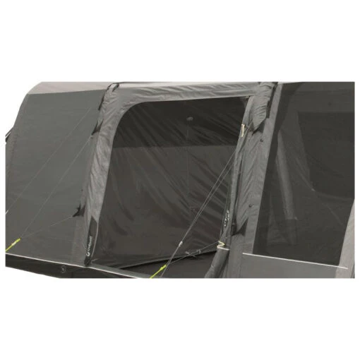 Outwell - Inner Blossburg 380/380A - Tente Intérieure -Camping Équipement Boutique outwell inner blossburg 380 380a tente interieure