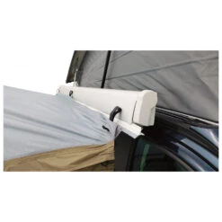 Outwell - Lakecrest - Auvent Camping-car -Camping Équipement Boutique outwell lakecrest auvent camping car detail 3