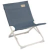 Outwell - Sauntons - Chaise De Camping -Camping Équipement Boutique outwell sauntons chaise de camping