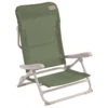 Outwell - Seaford - Chaise De Camping -Camping Équipement Boutique outwell seaford chaise de camping