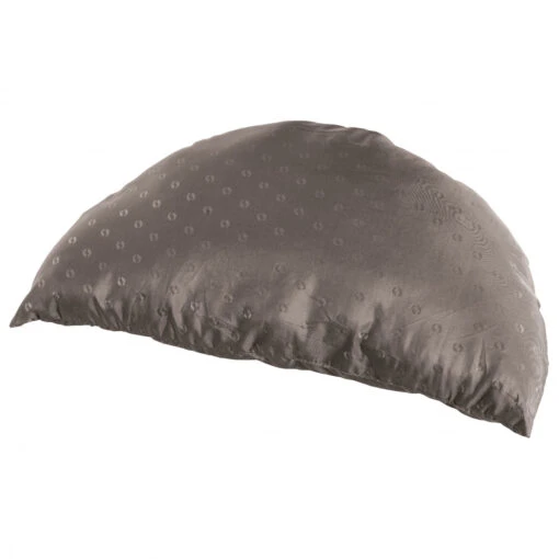 Outwell - Soft Moon Pillow - Coussin -Camping Équipement Boutique outwell soft moon pillow coussin 1