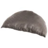 Outwell - Soft Moon Pillow - Coussin -Camping Équipement Boutique outwell soft moon pillow coussin