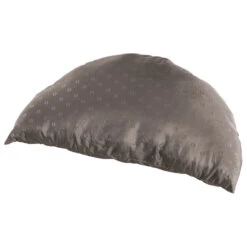 Camping Équipement Boutique -Camping Équipement Boutique outwell soft moon pillow coussin