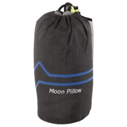 Camping Équipement Boutique -Camping Équipement Boutique outwell soft moon pillow coussin detail 2